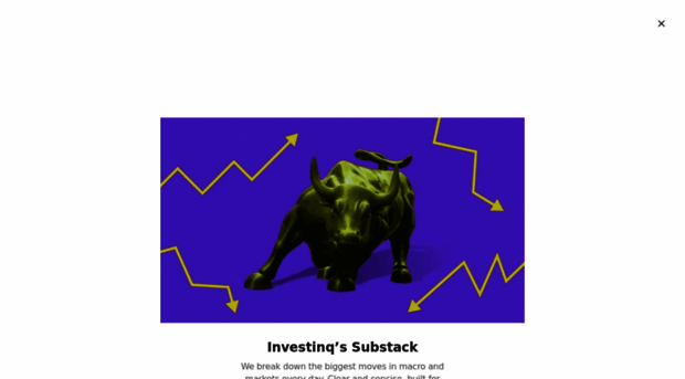 thestockmarket.news