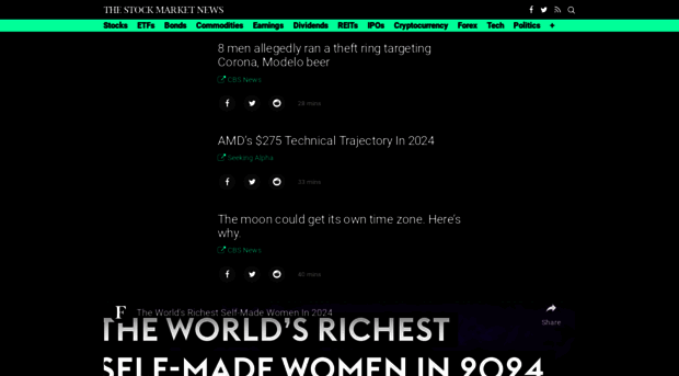 thestockmarketnews.com