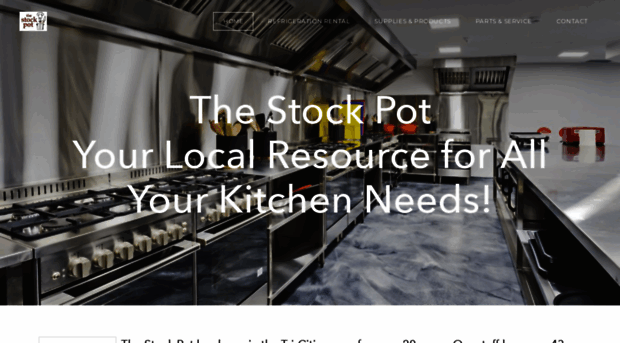 thestockpotjc.com