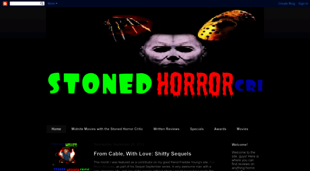 thestonedhorrorcritic.blogspot.com