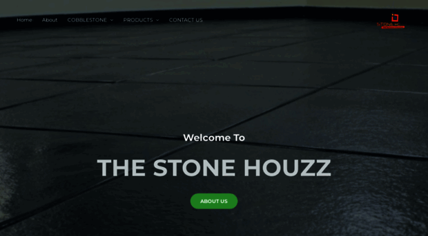 thestonehouzz.com