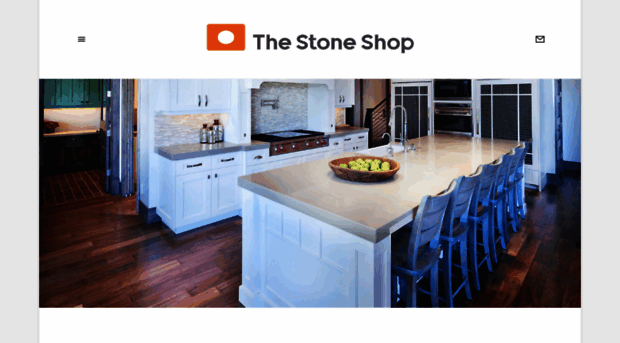 thestoneshoputah.com