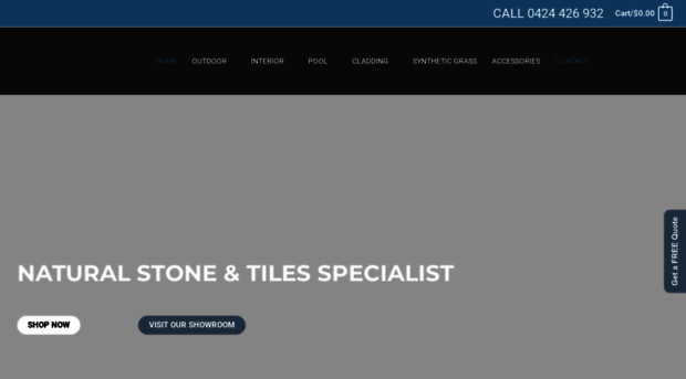 thestonestore.com.au