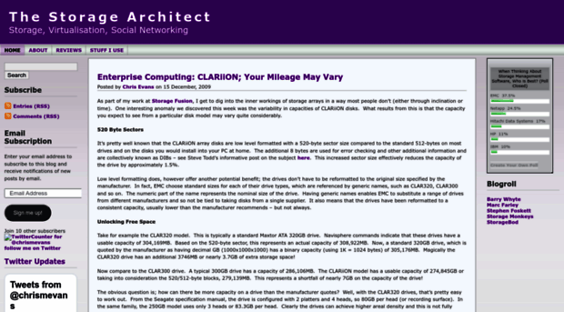 thestoragearchitect.wordpress.com