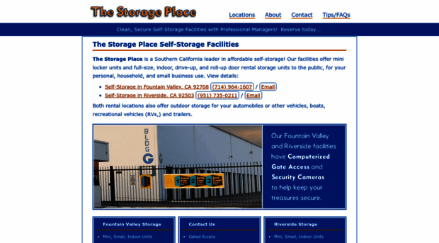 thestorageplacesocal.com