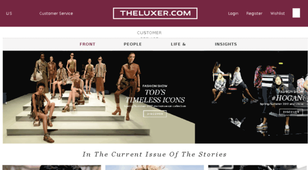 thestories.theluxer.com