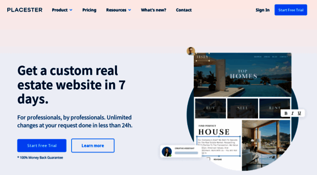 thestormogroup.com
