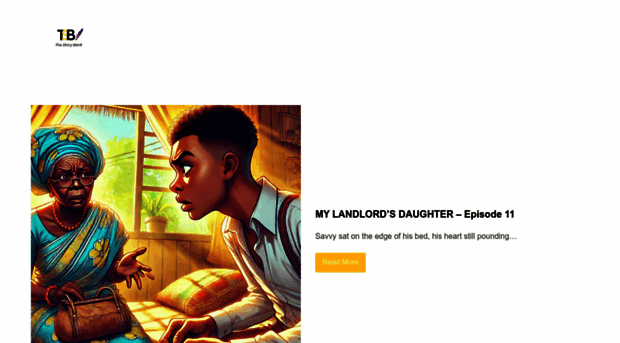 thestorybank.com.ng