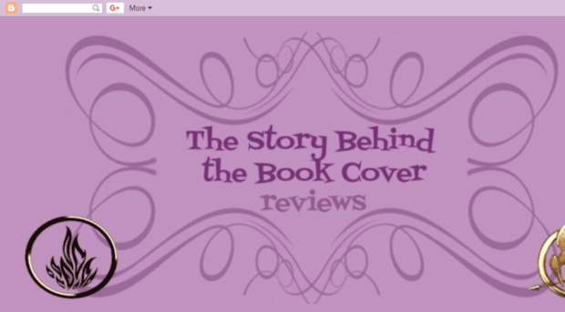 thestorybehindthebookcover.blogspot.fr