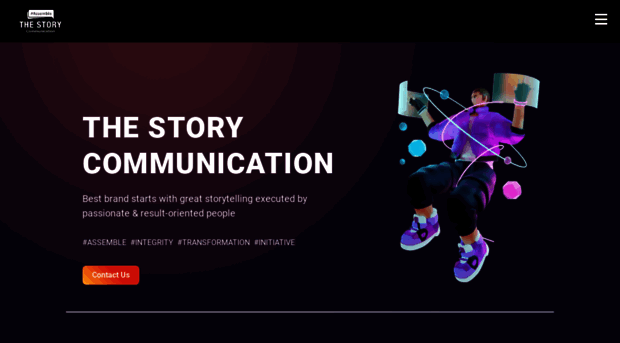 thestorycom.vn