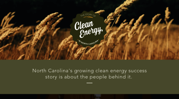 thestoryofcleanenergy.com