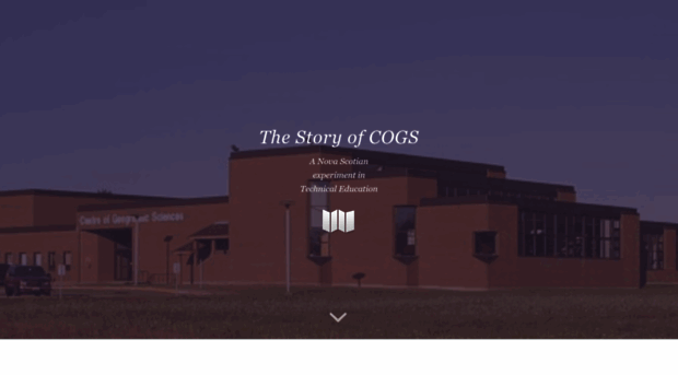 thestoryofcogs.ca