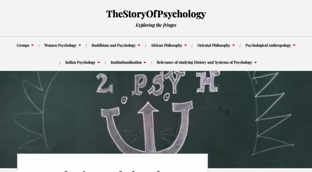 thestoryofpsychology.wordpress.com