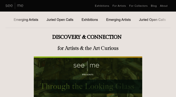 thestoryofthecreative2013.see.me