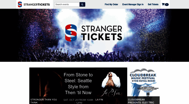 thestranger.boldtypetickets.com