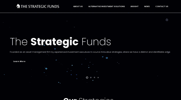 thestrategicfunds.com.pr