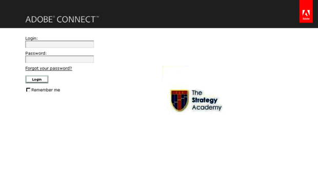 thestrategyacademy.adobeconnect.com