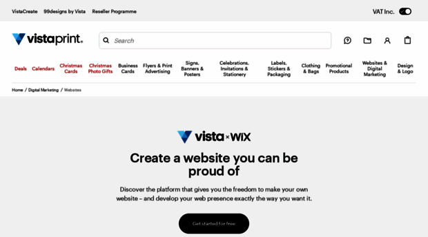 thestrawberrystudio.vpweb.co.uk