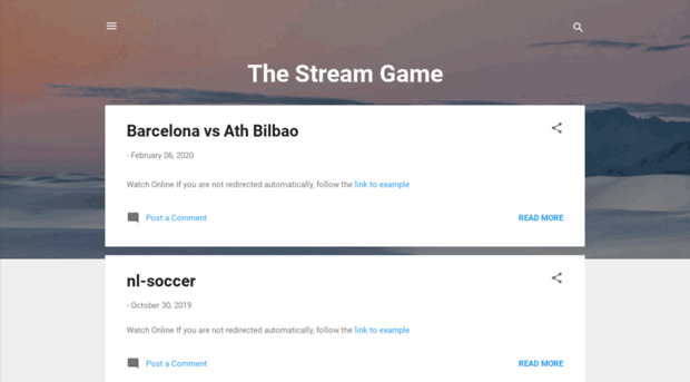 thestreamgame.blogspot.com