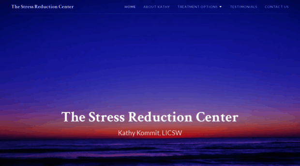 thestressreductioncenter.com