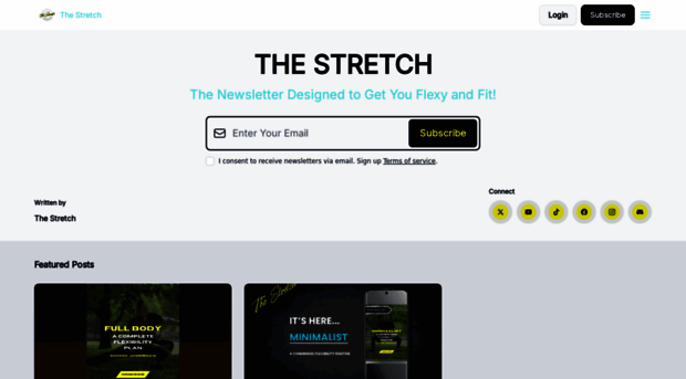 thestretch.beehiiv.com