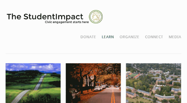 thestudentimpact15.squarespace.com