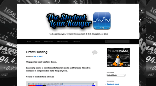 thestudentloanranger.wordpress.com