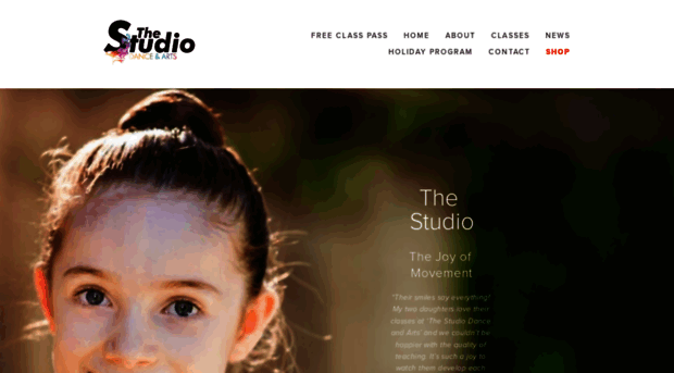 thestudio-danceandarts.squarespace.com