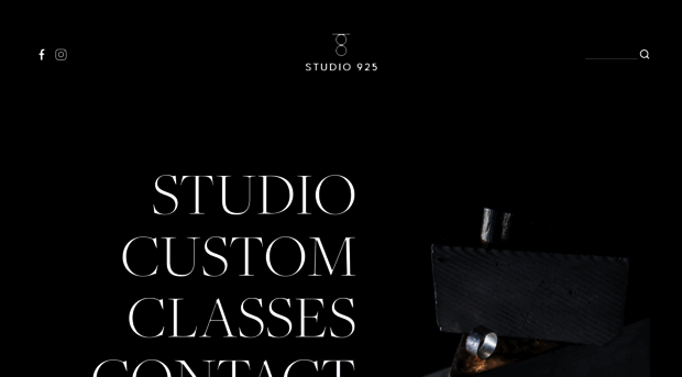 thestudio925.com