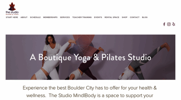thestudiobc.com