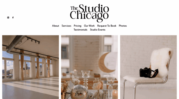 thestudiochi.com