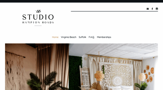 thestudiohr.com