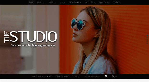 thestudiohtx.com