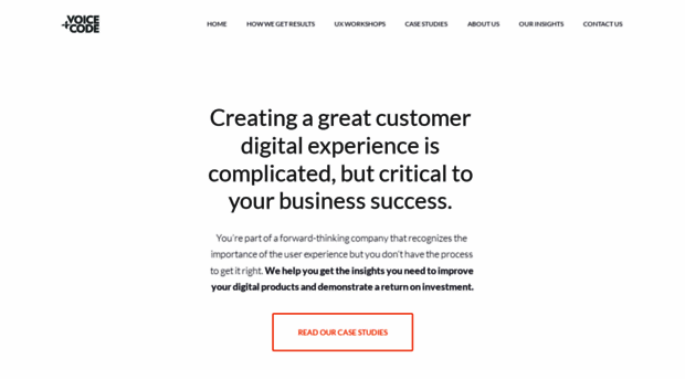 thestudioofht.com