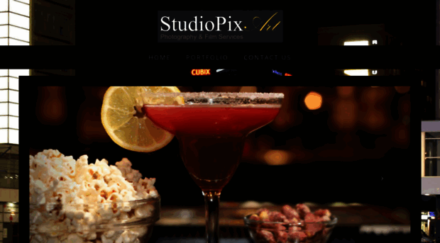 thestudiopixart.com