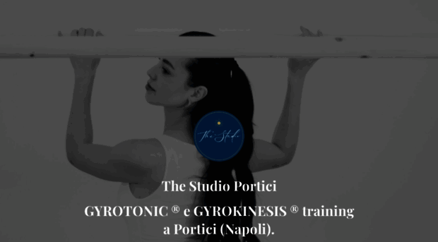 thestudioportici.it