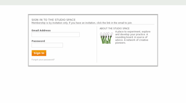 thestudiospace.ning.com