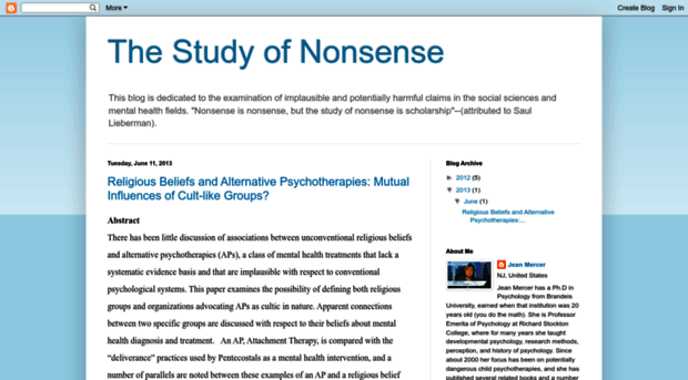 thestudyofnonsense.blogspot.com