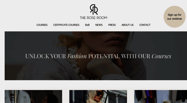 thestyleacademy.se