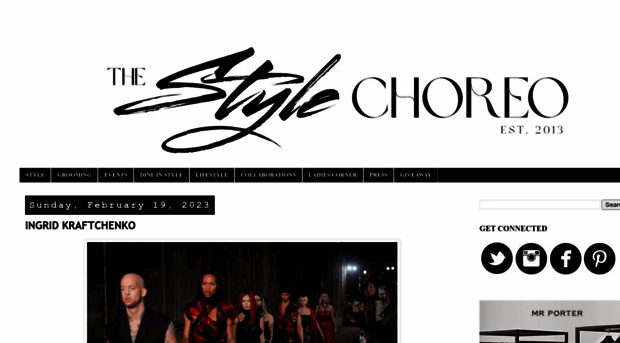 thestylechoreo.blogspot.com