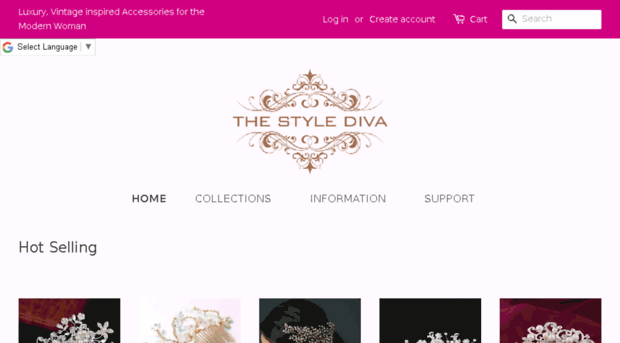 thestylediva-com.myshopify.com