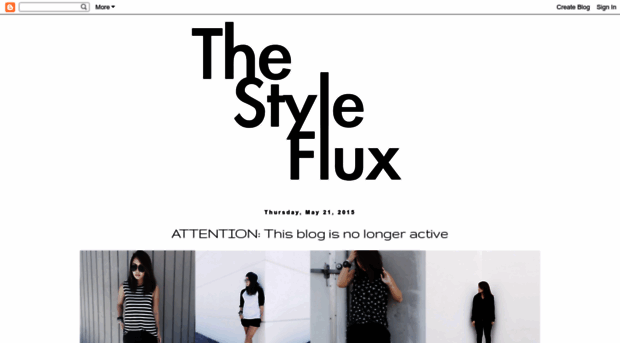 thestyleflux.blogspot.com