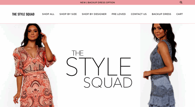 thestylesquad.com.au