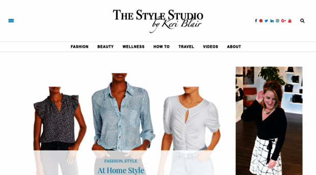 thestylestudiobykb.com