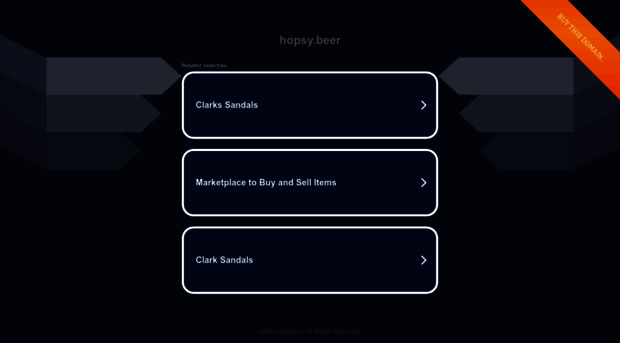 thesubcontest.hopsy.beer