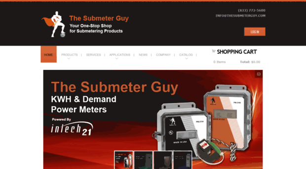 thesubmeterguy.com