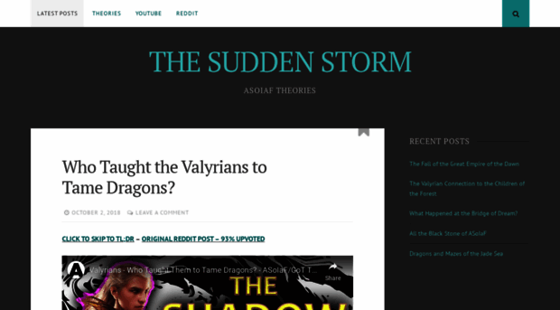 thesuddenstorm.wordpress.com