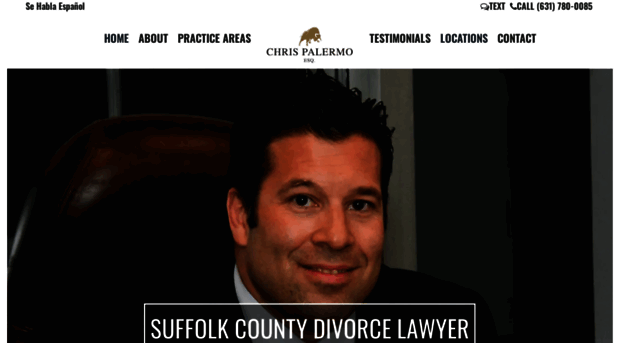 thesuffolkdivorcelawyer.com