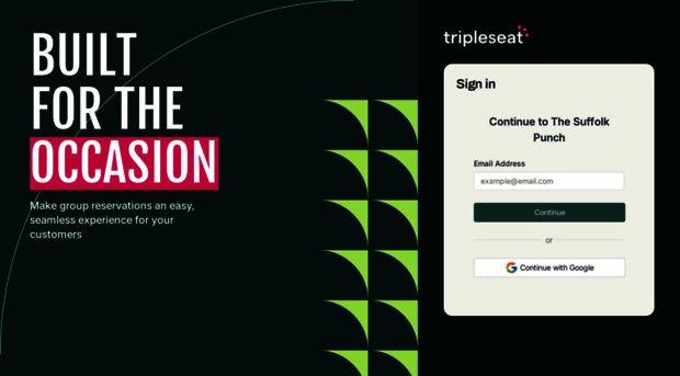 thesuffolkpunch.tripleseat.com