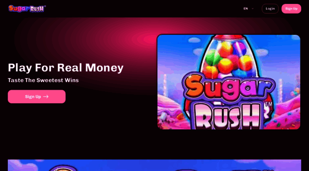 thesugars.co.uk
